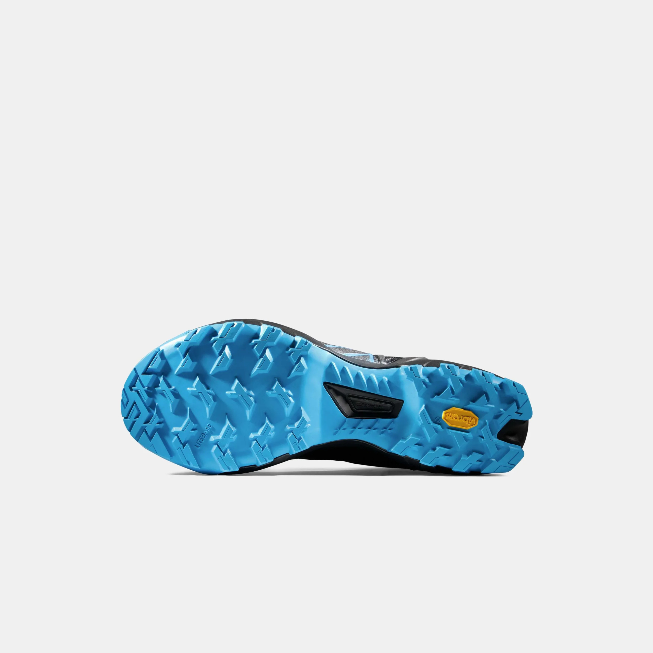 Eiger Speed BOA® High GTX Women