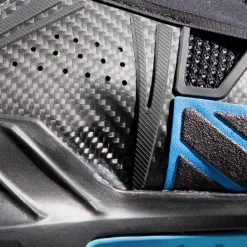Eiger Speed BOA® High GTX Women