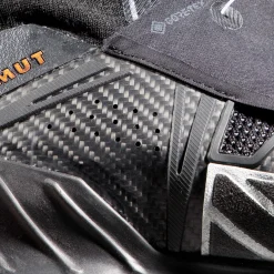Eiger Speed BOA® High GTX Men