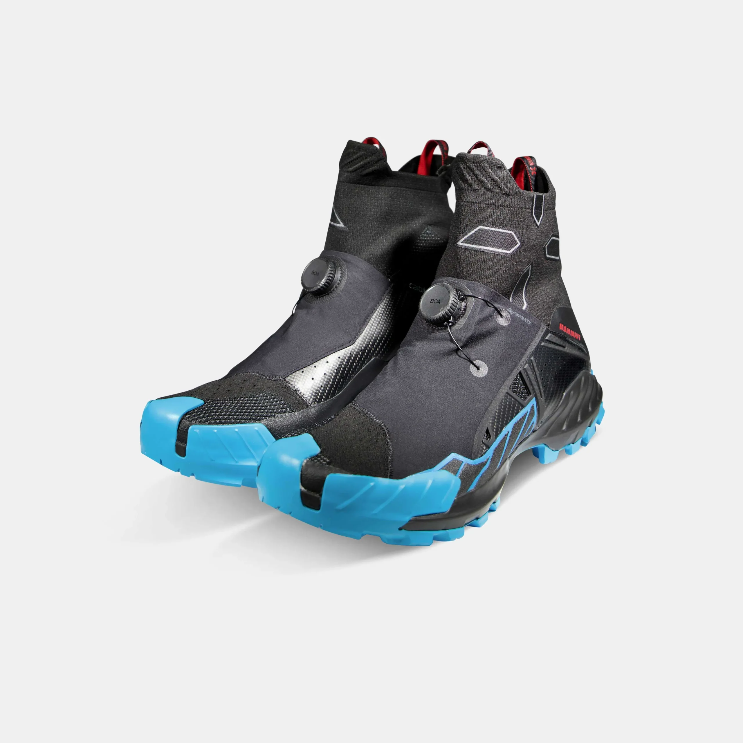 Eiger Speed BOA® High GTX Women