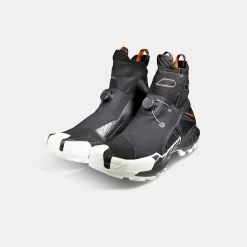 Eiger Speed BOA® High GTX Men