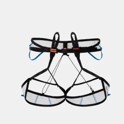 Eiger Speed Harness