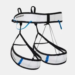 Eiger Speed Harness