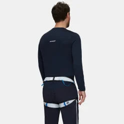 Eiger Speed Harness