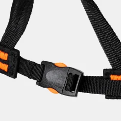 Eiger Speed Harness
