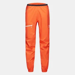 Eiger Speed HS Pants Men