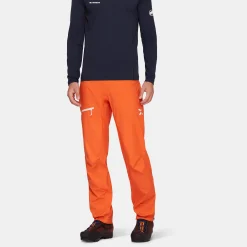 Eiger Speed HS Pants Men
