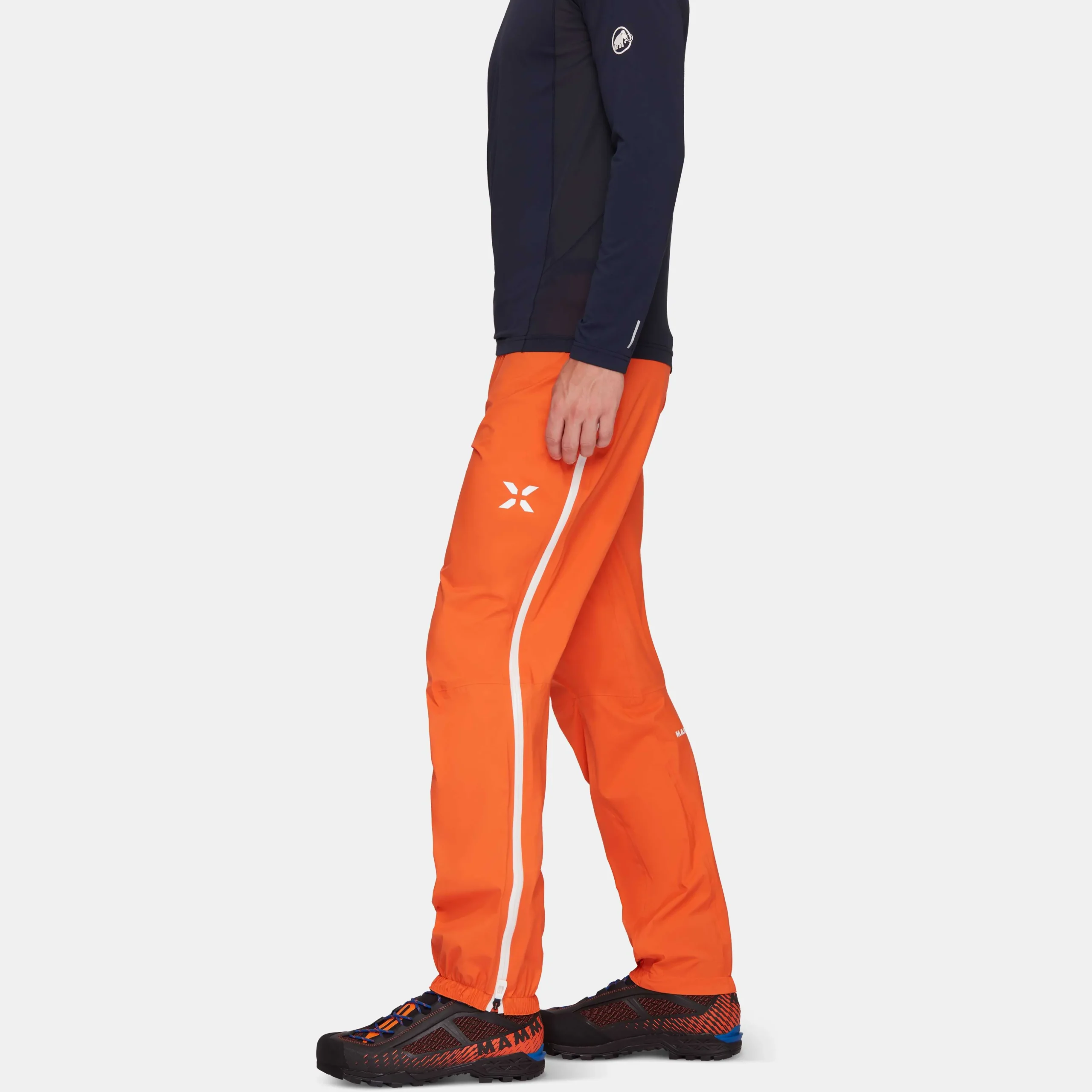 Eiger Speed HS Pants Men