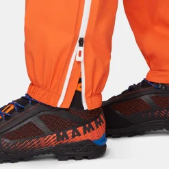 Eiger Speed HS Pants Men