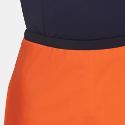 Eiger Speed HS Pants Men
