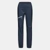 Eiger Speed HS Pants Women