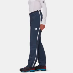 Eiger Speed HS Pants Women