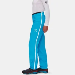 Eiger Speed HS Pants Women