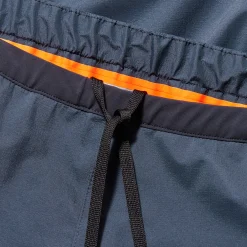 Eiger Speed HS Pants Women