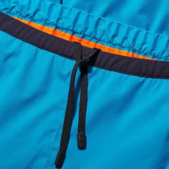 Eiger Speed HS Pants Women