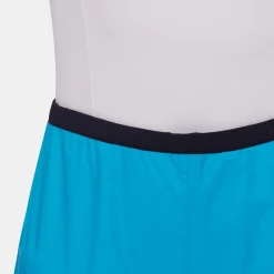 Eiger Speed HS Pants Women