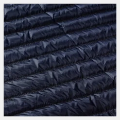 Eiger Speed IN Half Zip Hoodie Men