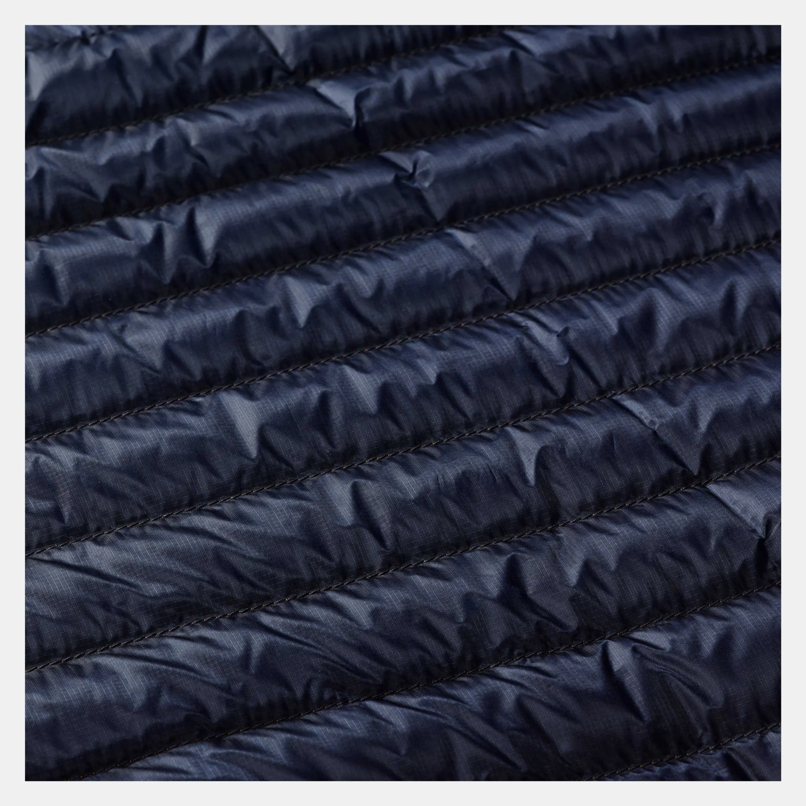 Eiger Speed IN Half Zip Hoodie Men
