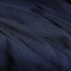 Eiger Speed ML Hybrid Half Zip Hoodie Men