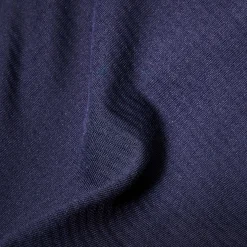 Eiger Speed ML Hybrid Half Zip Hoodie Women