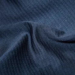Eiger Speed ML Hybrid Half Zip Hoodie Women
