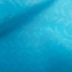 Eiger Speed ML Hybrid Hooded Jacket Women