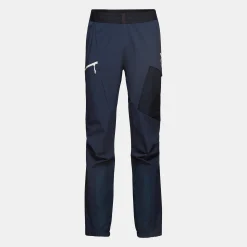 Eiger Speed Pro SO Hybrid Pants Men