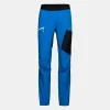 Eiger Speed Pro SO Hybrid Pants Men