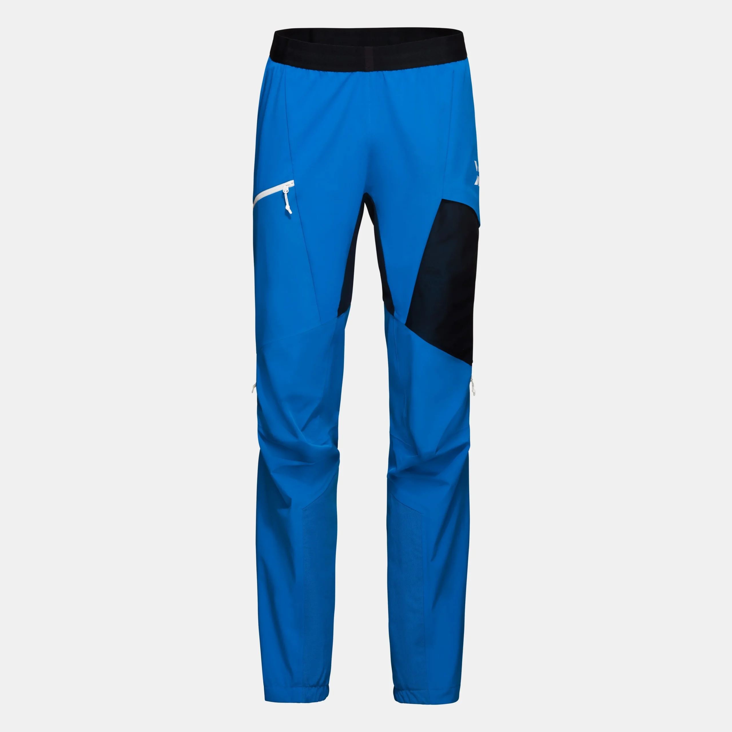 Eiger Speed Pro SO Hybrid Pants Men