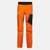 Eiger Speed Pro SO Hybrid Pants Men