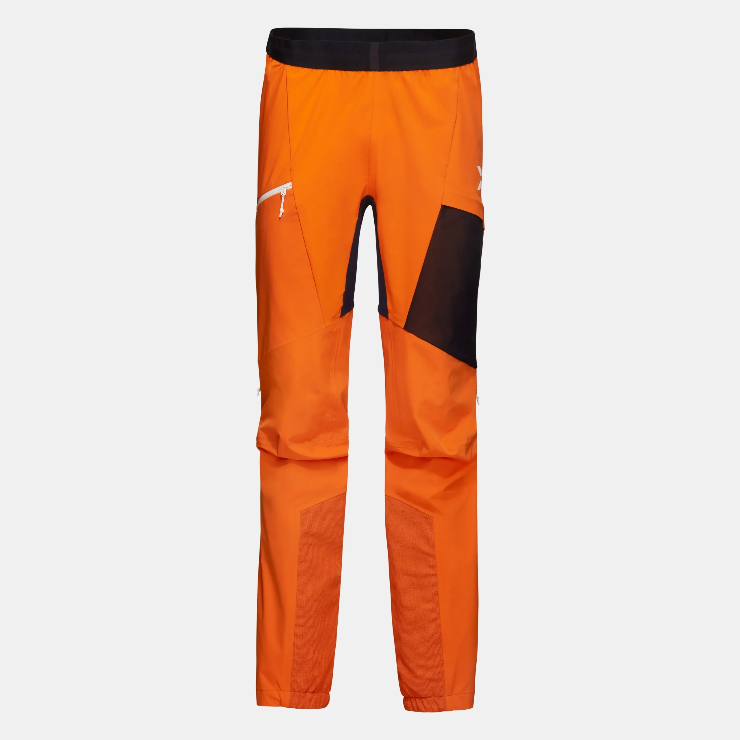 Eiger Speed Pro SO Hybrid Pants Men