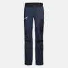 Eiger Speed Pro SO Hybrid Pants Women