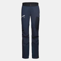 Eiger Speed Pro SO Hybrid Pants Women