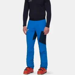 Eiger Speed Pro SO Hybrid Pants Men