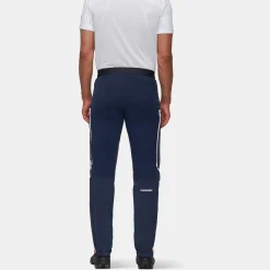 Eiger Speed Pro SO Hybrid Pants Men