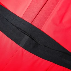 Eiger Speed Pro SO Hybrid Pants Women