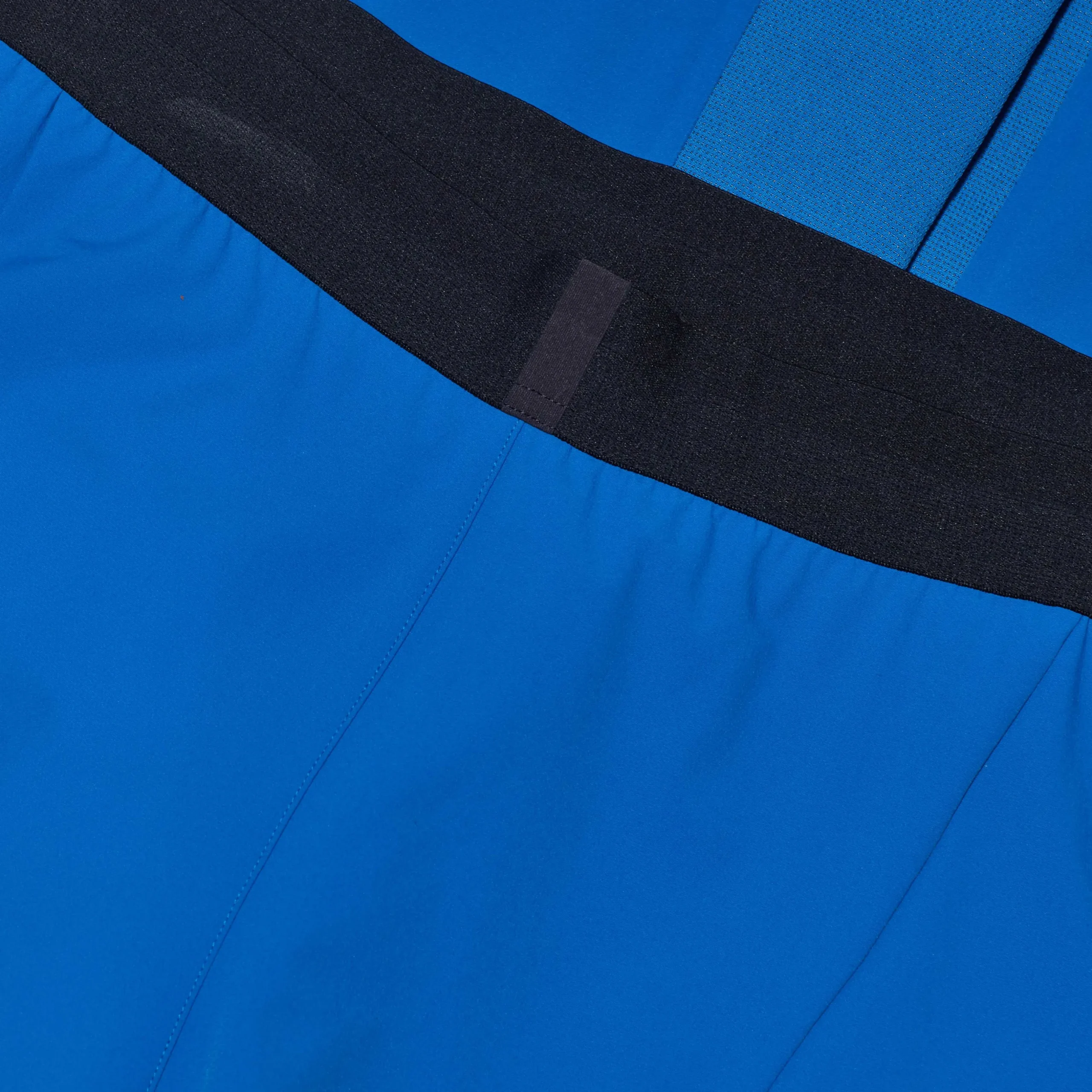 Eiger Speed Pro SO Hybrid Pants Men