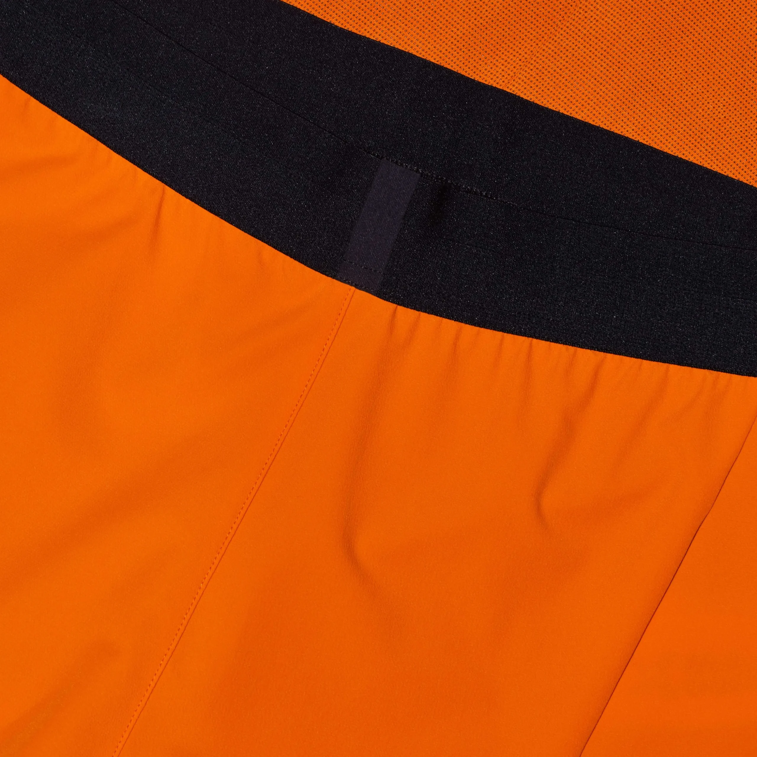 Eiger Speed Pro SO Hybrid Pants Men