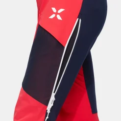 Eiger Speed Pro SO Hybrid Pants Women