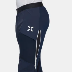 Eiger Speed Pro SO Hybrid Pants Men