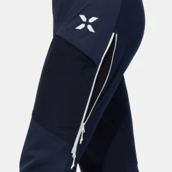 Eiger Speed Pro SO Hybrid Pants Women