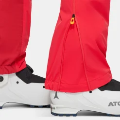 Eiger Speed Pro SO Hybrid Pants Women
