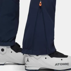 Eiger Speed Pro SO Hybrid Pants Women