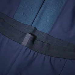 Eiger Speed Pro SO Hybrid Pants Men