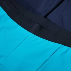 Eiger Speed Pro SO Hybrid Pants Women