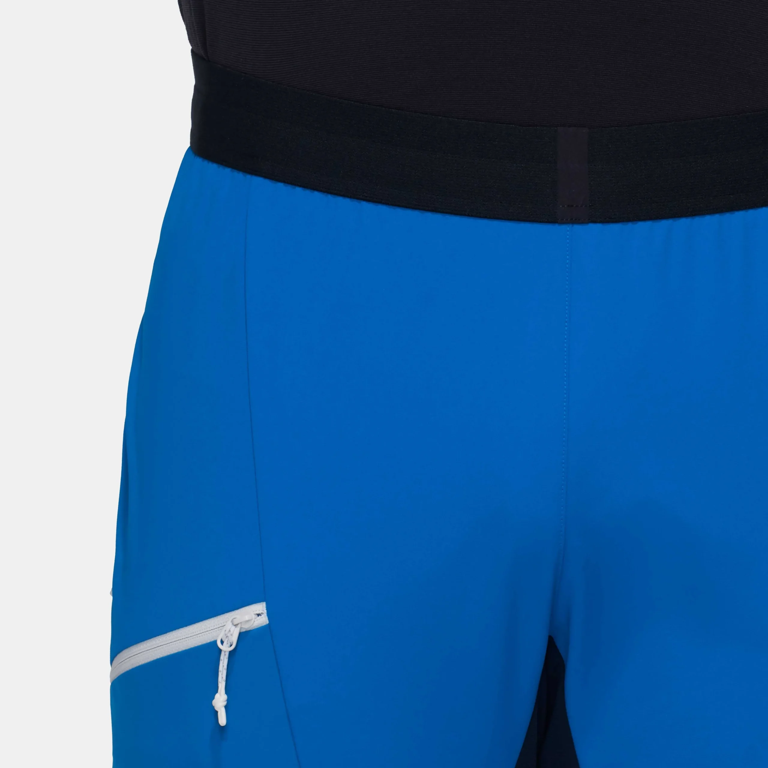 Eiger Speed Pro SO Hybrid Pants Men