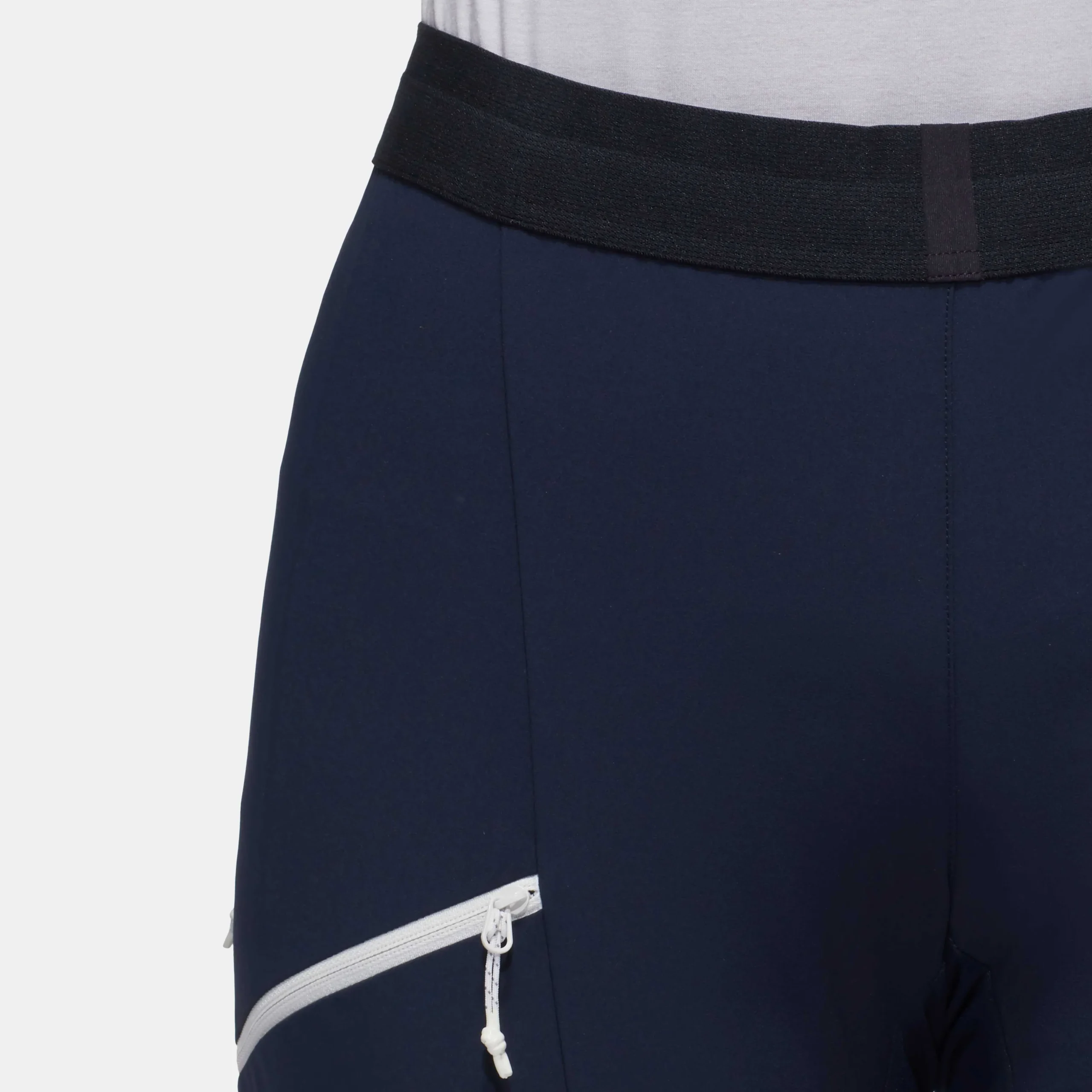 Eiger Speed Pro SO Hybrid Pants Women