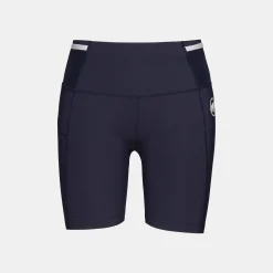 Eiger Speed Short Tights Women