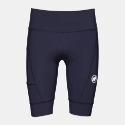 Eiger Speed Short Tights Men