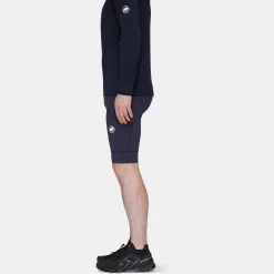 Eiger Speed Short Tights Men